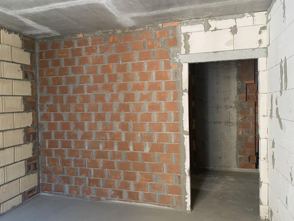 Продаж Квартира 2-кімнатна, 8/16 поверх на Академіка Заболотного вул., 148 В Київ - фото 7