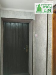 Продам міцний будинок на Новій Балашівці. Кропивницький - фото 9