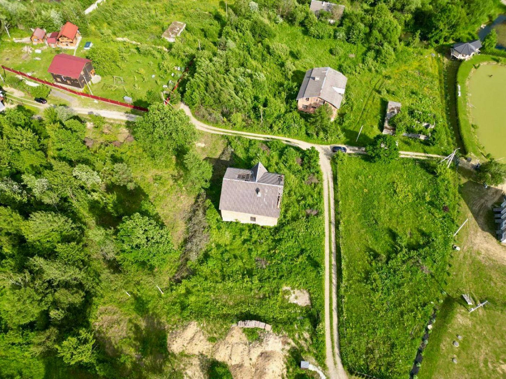 Продаж Квартира на улица Сколе - фото 6