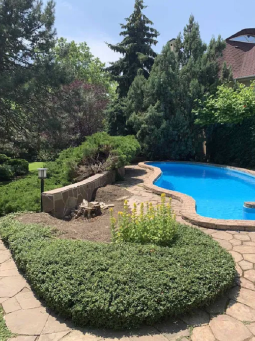 Продам дом на 9 ст. Б. фонтана в Кордонном переулке, 200 м к берегу моря! Одеса - фото 4