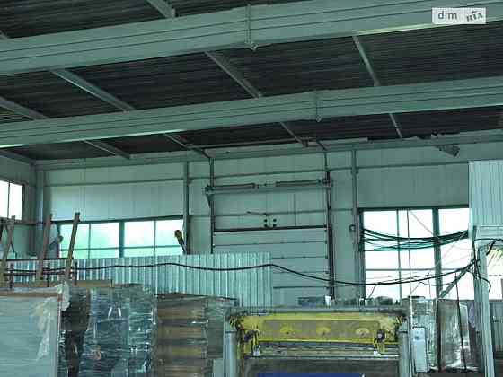 Продаж приміщення вільного призначення на АН Купи Дім поверх - 1/1 Кропивницький