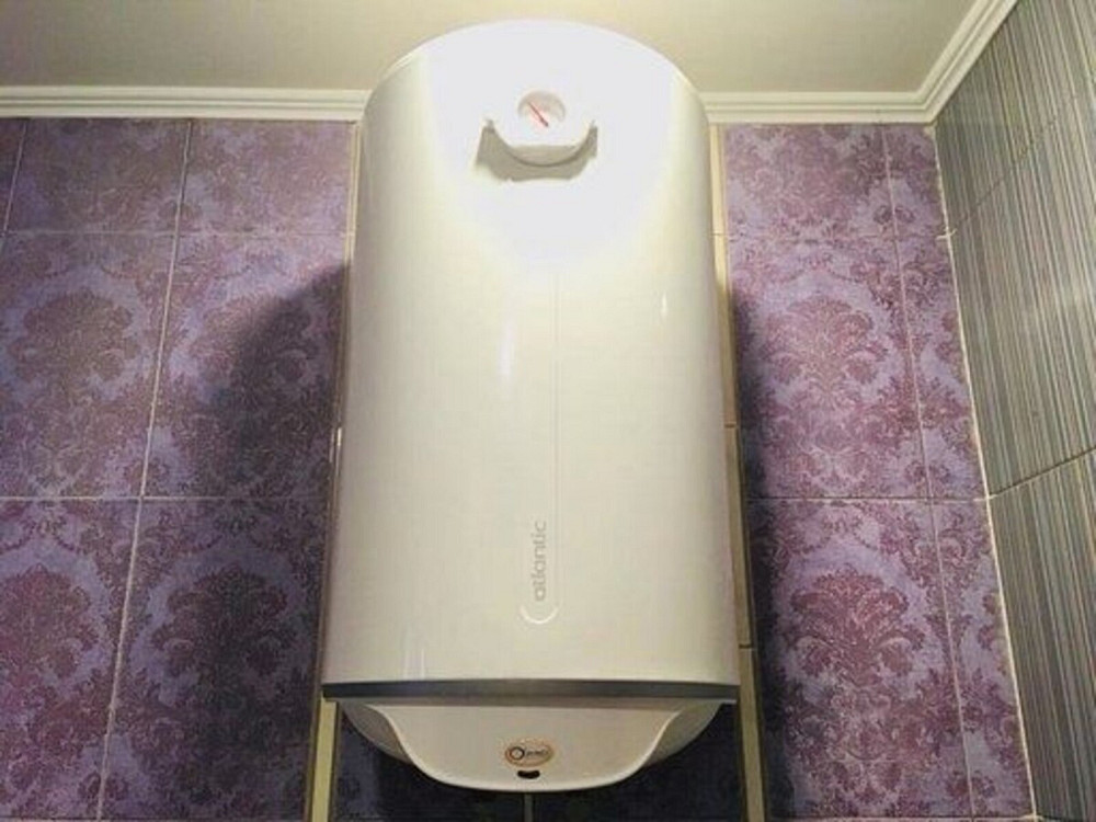 Оренда Квартира 1-кімнатна, 15/24 поверх на Донца Михаила ул., 2а Киев - изображение 3