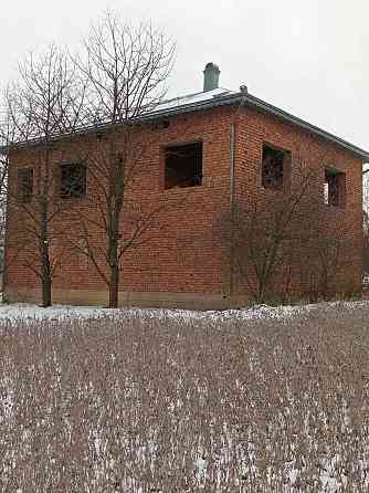 Продаж Будинок на Коновальця 