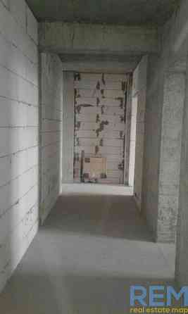 еОселя. Продам 2-комн. квартиру, новый дом. Дюковская. Одеса