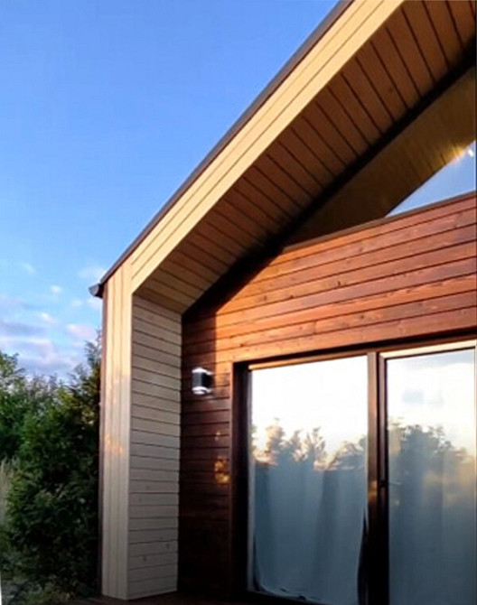 Продаж офісне приміщення на улица Духновича, д.209 приміщень - 5, поверх - 3/3 ТурЯ Поляна - изображение 13