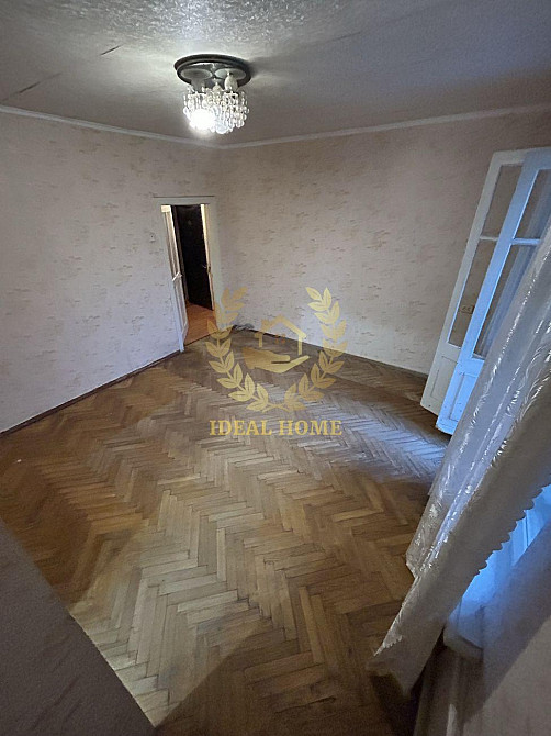 Продаж Квартира 2-кімнатна на Перемышльская ул., 1Б Київ - фото 3