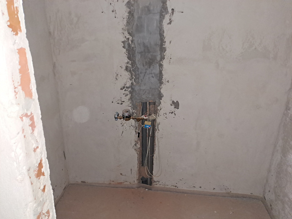 Продаж 1км квартири по вулиці Пирогова, Центр.Тернопіль Тернопіль - фото 15