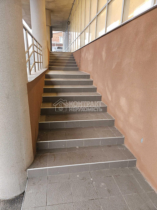Продаж приміщення вільного призначення на вул. Карбишева приміщень - 1, поверх - 1/1 Харків - фото 9