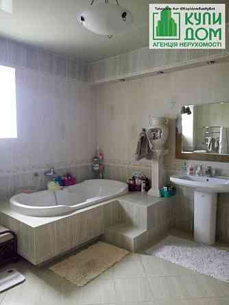 Продаж будинку. Район Телецентр Кропивницький