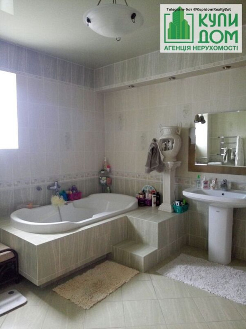 Продаж будинку. Район Телецентр Кропивницький - фото 3