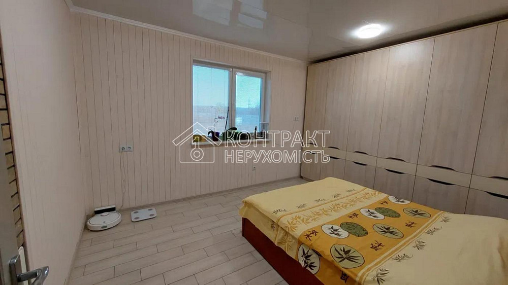 Продаж Будинок 5-кімнатний на вул. Зоряна Харків - фото 15