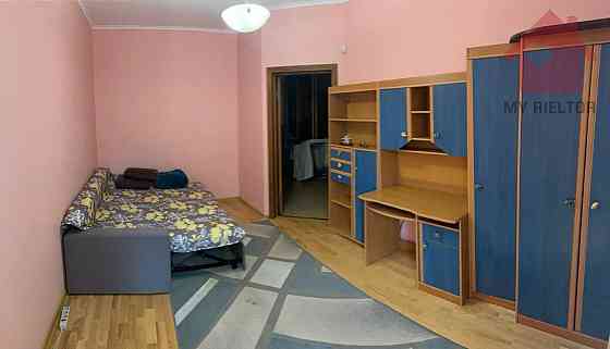 Продаж Квартира 2-кімнатна, 2/9 поверх на Богомольця Ужгород