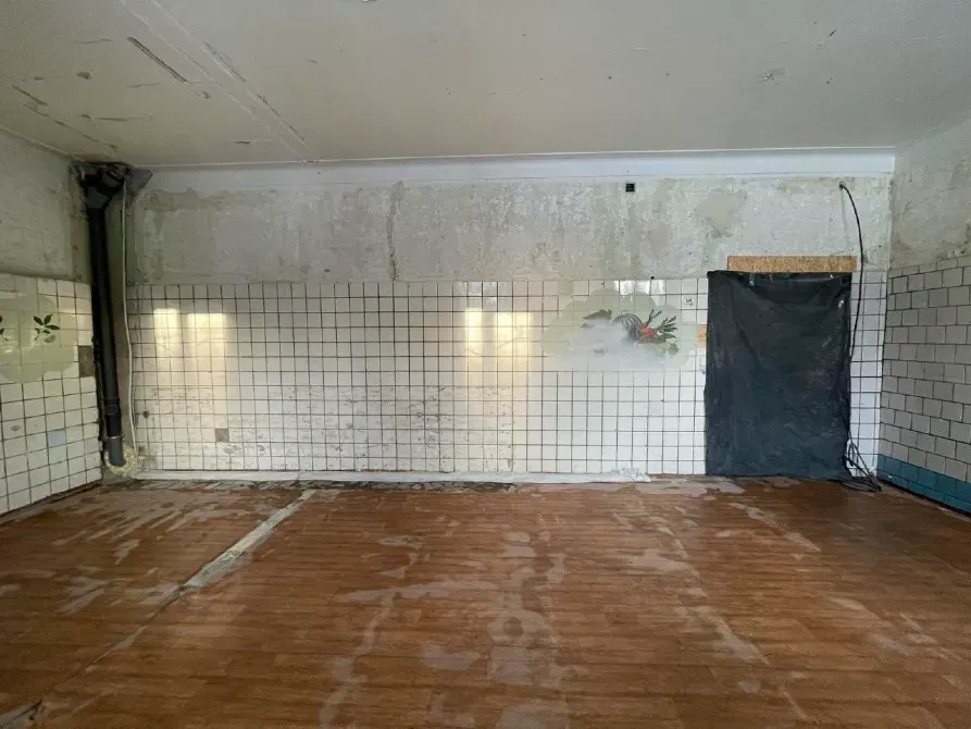 For rent Free Purpose Premises area 38 sq.m  Dnipro Сєвєрний Dnipro - photo 9