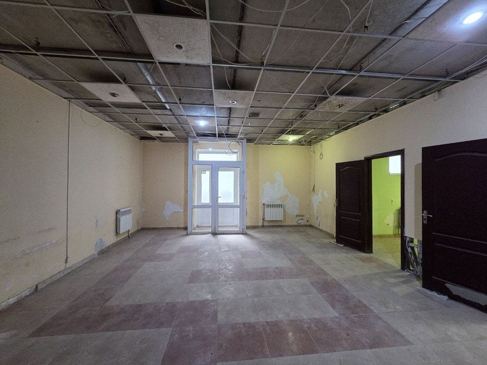 Продаж торгове приміщення на Шевченка вул., 101 Ivano-Frankivs'k - photo 8