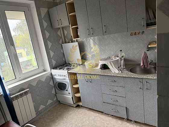 Продаж 2к.. квартири, Борщагівка Kiev