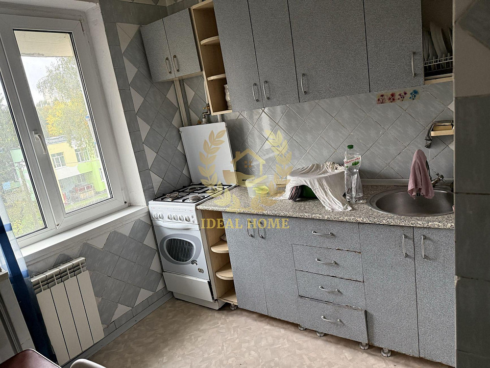 Продаж 2к.. квартири, Борщагівка Київ - фото 3