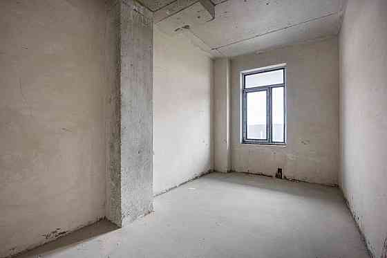 Продаж Квартира на улица Лесі Українки 21 