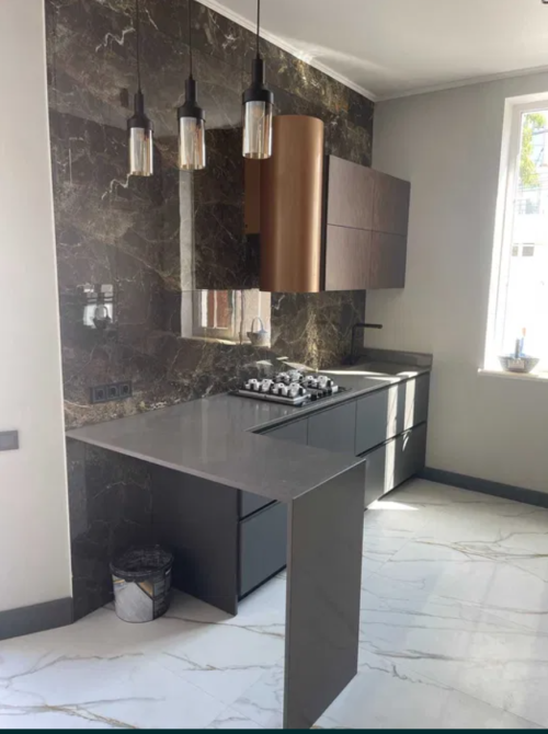 Продам будинок на Львівській Одеса - фото 17