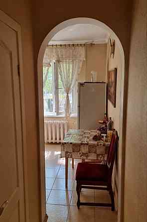 Продається 2-кімнатна квартира в ЖК «Таїрова» Odessa