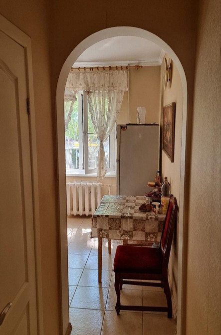 Продається 2-кімнатна квартира в ЖК «Таїрова» Одеса - фото 5