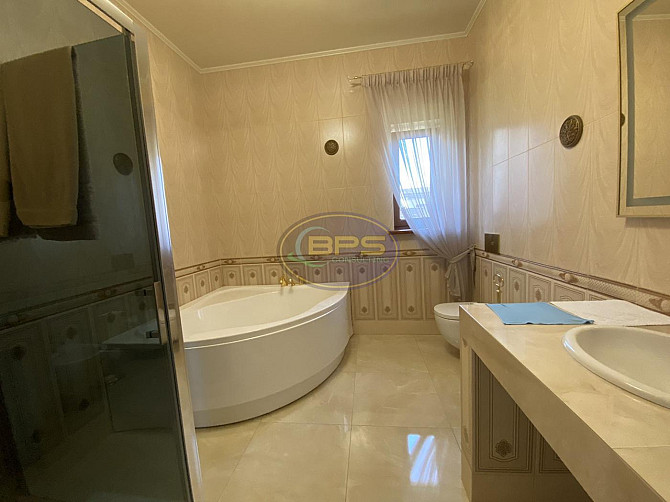 Продаж будинку 2 поверхи Одеса - фото 9