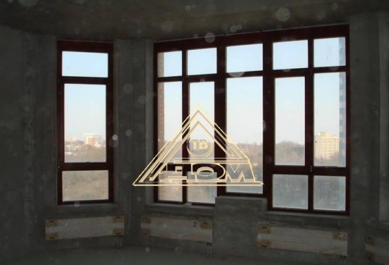 Продам 3-х комнатную квартиру в ЖК "КОРОНА НОВОЙ АРКАДИИ" Одеса