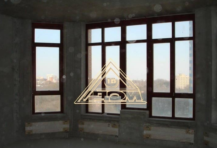 Продам 3-х комнатную квартиру в ЖК "КОРОНА НОВОЙ АРКАДИИ" Одесса - изображение 4