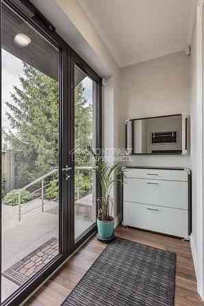 Продаж Будинок 4-кімнатний на вул. Партизанський Харьков