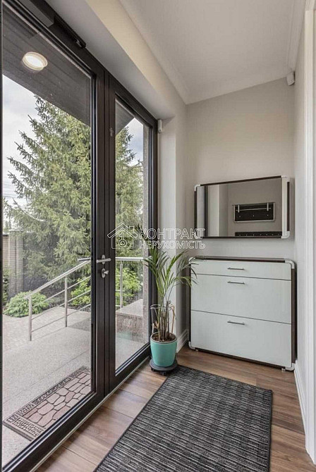 Продаж Будинок 4-кімнатний на вул. Партизанський Харьков - изображение 6