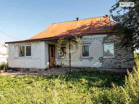 Продаж Будинок 3-кімнатний на Матросова ул., 77 