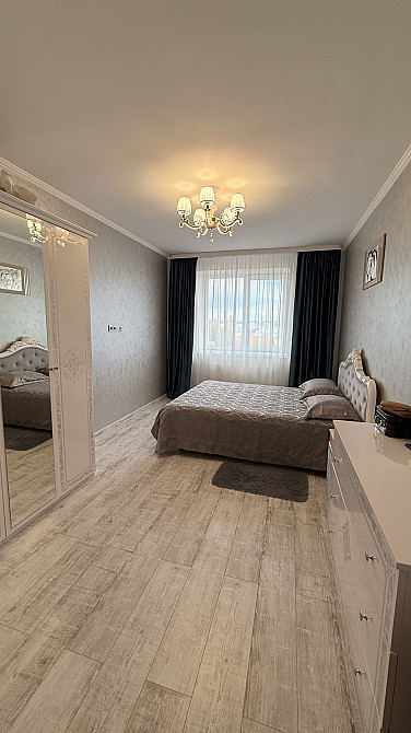 Продаж Квартира 3-кімнатна, 5/9 поверх на Крихівці / Виноградна вул., 15 Ivano-Frankivs'k - photo 15