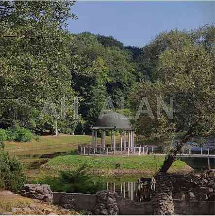 Продаж Гараж/паркомісце на Метрологічна вул., 13 7/16 поверх Київ