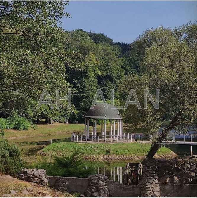 Продаж Гараж/паркомісце на Метрологічна вул., 13 7/16 поверх Київ - фото 4