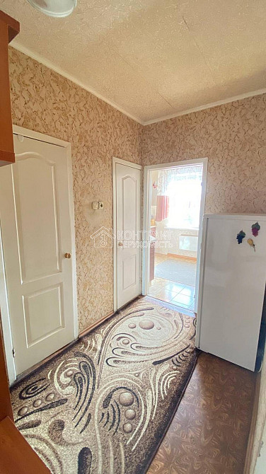 Продаж Квартира 2-кімнатна, 9/9 поверх на вул. молодіжна Песочин - изображение 9