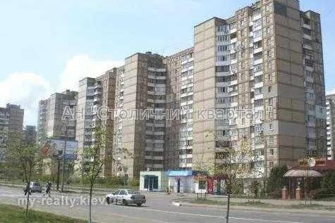 Продаж Будинок 2-кімнатний на Бальзака Оноре де вул., 61 Київ - фото 13