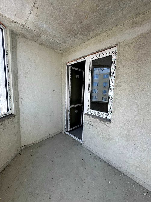 Продаж Квартира на улица Мікльоша Карла 27 L'viv - photo 8