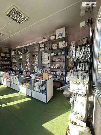 Продаж приміщення вільного призначення на Левка Лукяненка, 16Б Винница