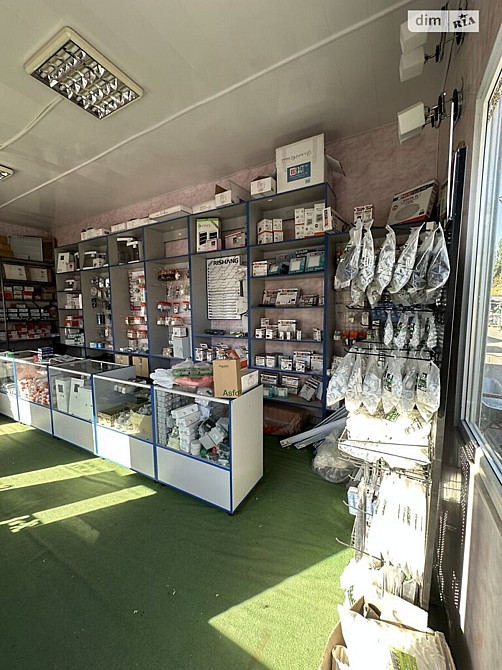 Продаж приміщення вільного призначення на Левка Лукяненка, 16Б Vinnytsya - photo 4