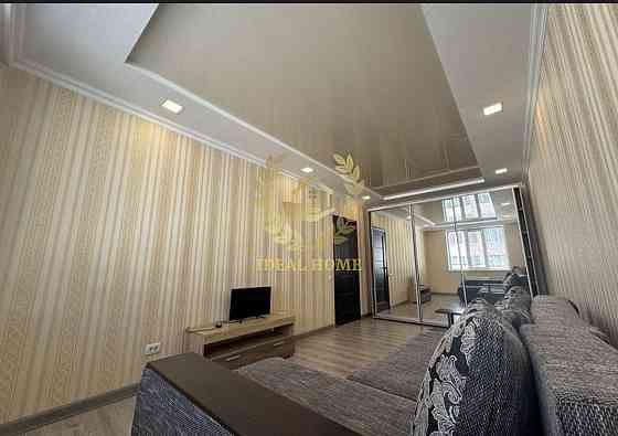 Продаж Квартира 1-кімнатна на Боголюбова ул., 5 