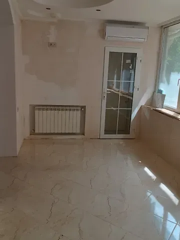 Продаж 2к Квартира 88.9 кв.м просп. Корабелів 16/1 Миколаїв - фото 16