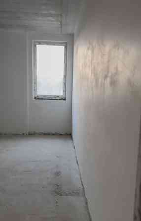 Продаж Квартира 2-кімнатна, 4/10 поверх на Гарбарська, 29 а Івано-Франківськ