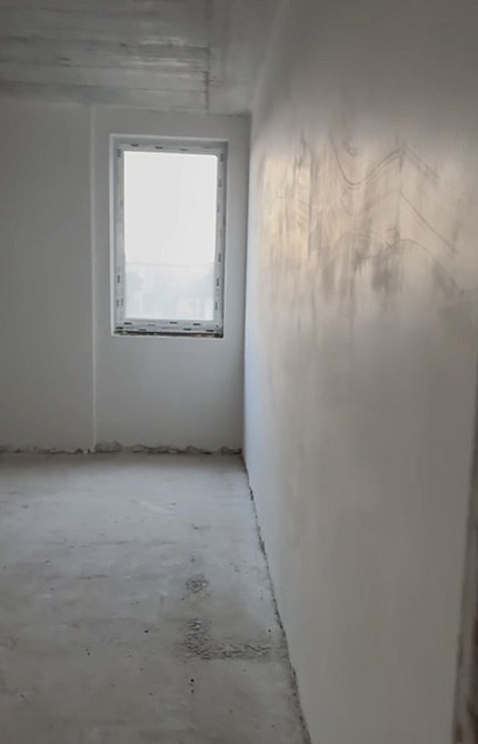 Продаж Квартира 2-кімнатна, 4/10 поверх на Гарбарська, 29 а Івано-Франківськ - фото 5