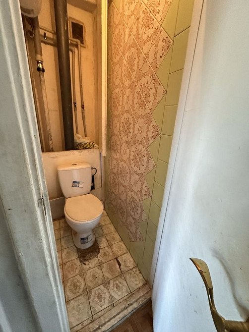 Продаж Квартира 2-кімнатна, 6/9 поверх на Мурашка Миколи вул., д. 6 Киев - изображение 9