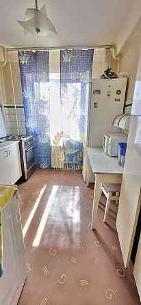 Продаж Квартира 2-кімнатна, 3/5 поверх на Академика Шалимова ул., 13А Kiev