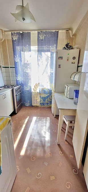 Продаж Квартира 2-кімнатна, 3/5 поверх на Академика Шалимова ул., 13А Kiev - photo 6