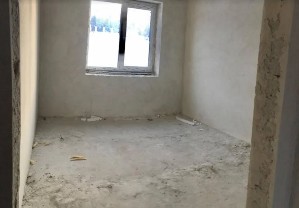 Продаж 2 поверхового будинку з гаражем і ділянкою на 2.5 сотки, 180 кв. м  - фото 4