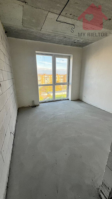 Продаж квартири у ЖК West Towers! Uzhhorod - photo 8