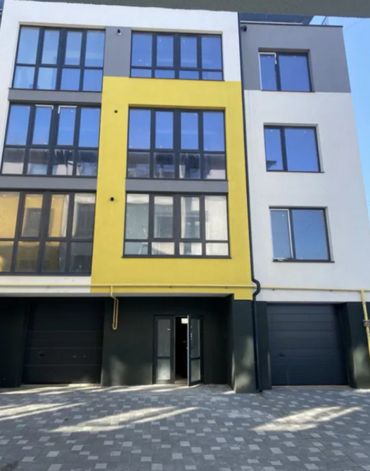 Продаж 3к квартири, 74 кв.м, Петриків  - фото 11