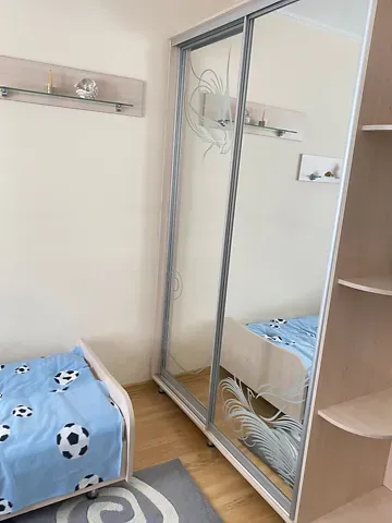 For sale 3-room Apartment 70.7 sq.m Архітектора Старова вулиця 4Д Mykolayiv - photo 11