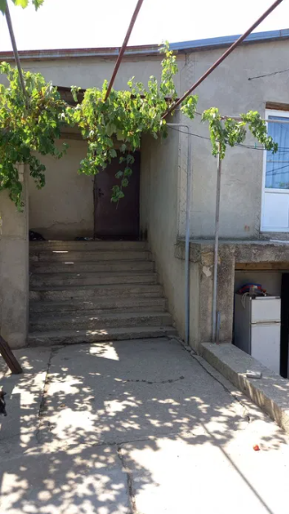 Продам дом с газом в с.Красноселка (Лиманский р-н, 5 км от Одессы) Красносілка - фото 2